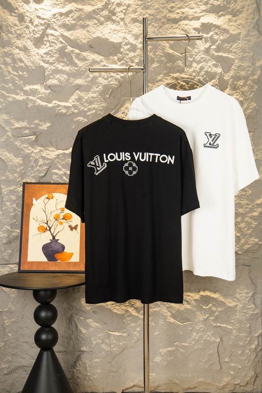 LV S-XL xetr562
